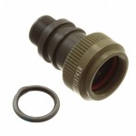 TXR40AB00-1005AI參考圖片