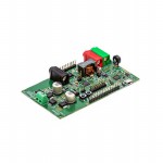 TLE9869EVALKITTOBO1參考圖片