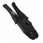 47-10110參考圖片