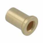 7406-0-15-15-18-27-10-0參考圖片