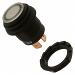 GPB553B2L01BW參考圖片