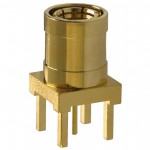 142134-75參考圖片