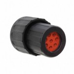 RTS6BS14N8PHEC03參考圖片