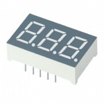 XDUG09A3參考圖片