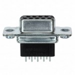 5747190-2參考圖片