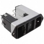 CDC4.4101.151參考圖片