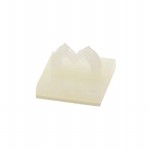 MWSEB-1-01A-RT參考圖片