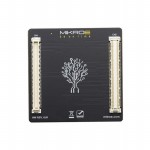 MIKROE-3800參考圖片