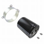 LNY2G222MSEF�����DƬ