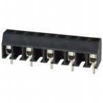 ED655/5DS參考圖片