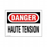 PVS0710D72Y-F參考圖片