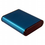 1455B802BU參考圖片