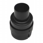 T0058762755參考圖片