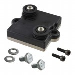 RPS0500DH22R0JB參考圖片