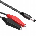 10-02459參考圖片