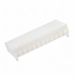 0022012125�����DƬ