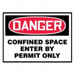 PVS0305D3291參考圖片