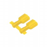 DNF10-250FIB-2K參考圖片