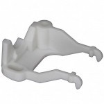 350812-1參考圖片