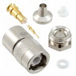 PL155-32參考圖片