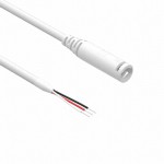 10-03408參考圖片