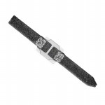 DSG9500-000參考圖片