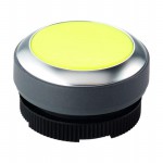 1.30270.0312400參考圖片