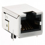 SS-60000-009參考圖片