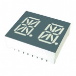 XAUR14C2參考圖片