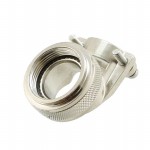 A8504951S18N參考圖片