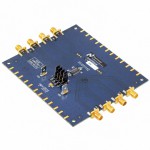 DS10CP152EVK/NOPB參考圖片