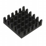 624-25ABT4參考圖片