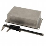 1590WDFL參考圖片