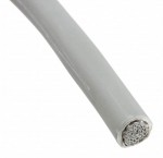 HF759/34SF參考圖片