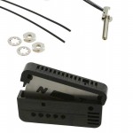 E32-C11N 2M參考圖片