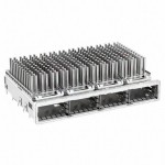 2007625-3參考圖片