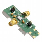 108347-HMC870LC5參考圖片