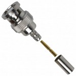 112116RP參考圖片