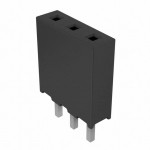 SQT-103-01-L-S參考圖片