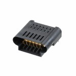 1926710-6參考圖片