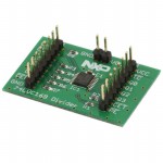 OM13336,598參考圖片