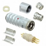 S11K0C-P10MCC0-6000參考圖片