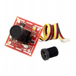 101020000參考圖片