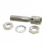 E2E-X2D1-M1參考圖片