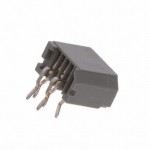 0520440545參考圖片