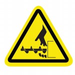 SAFLBL-2.25TRI-0112-500/PK參考圖片