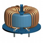 B82726S3223A340參考圖片