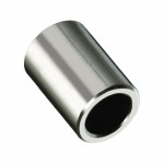 R30-6010502參考圖片