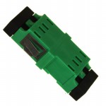 1828074-3參考圖片