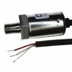 P51-1000-S-B-I36-20MA-000000參考圖片